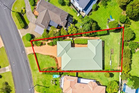 Property photo of 178 Monash Avenue Tuross Head NSW 2537