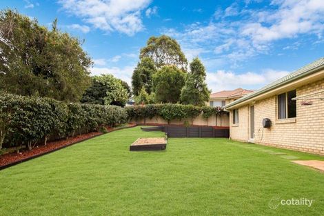 Property photo of 178 Monash Avenue Tuross Head NSW 2537