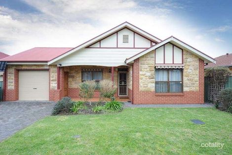 27 Gilbert Rd, Somerton Park, SA 5044