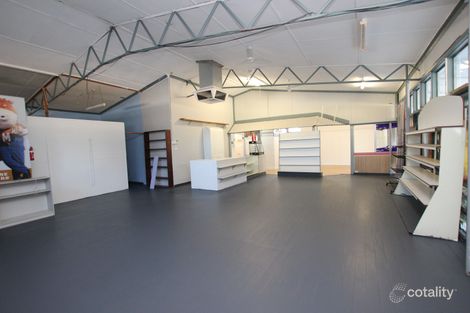 Property photo of 31 Station Street Yarloop WA 6218