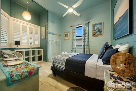 Property photo of 22 South Beach Road Brunswick Heads NSW 2483