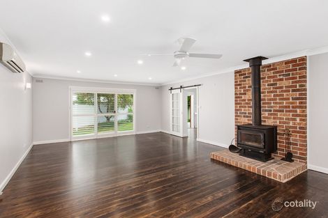 Property photo of 67 Linksview Road Springwood NSW 2777
