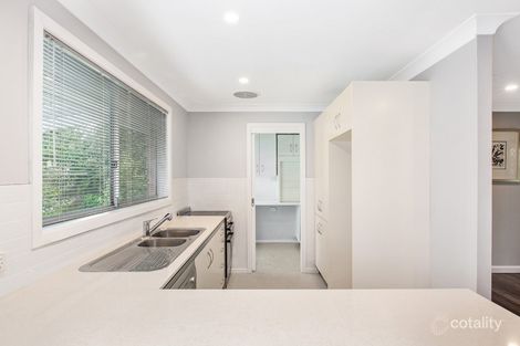 Property photo of 67 Linksview Road Springwood NSW 2777