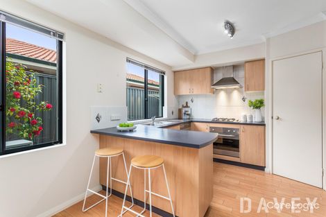 Property photo of 16B Dusting Road Balcatta WA 6021