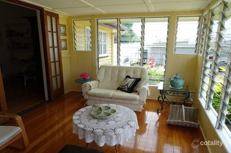 Property photo of 93 George Street Kalbar QLD 4309
