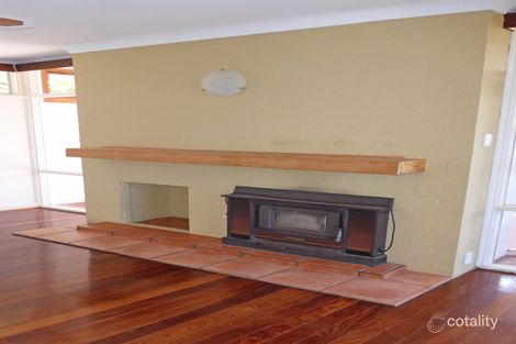 Property photo of 18 Corry Street Esperance WA 6450