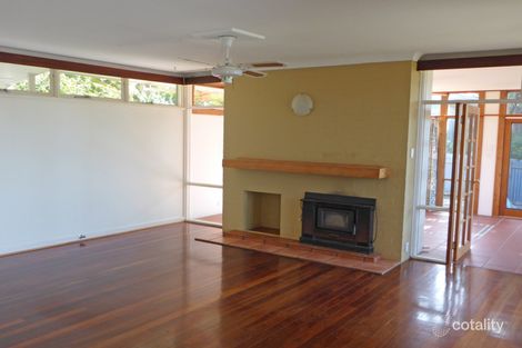 Property photo of 18 Corry Street Esperance WA 6450