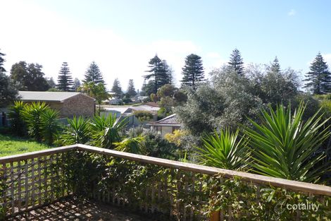 Property photo of 18 Corry Street Esperance WA 6450