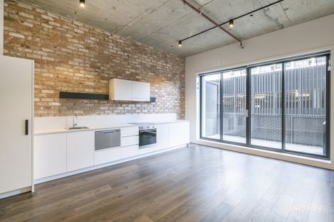 109/35 Furzer St, Phillip, ACT 2606