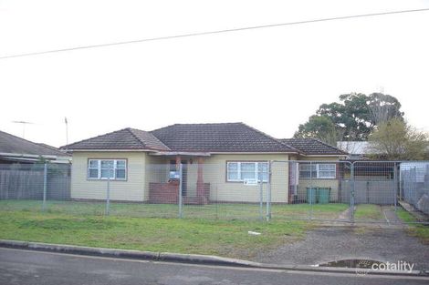107 Campbell St, Fairfield East, NSW 2165