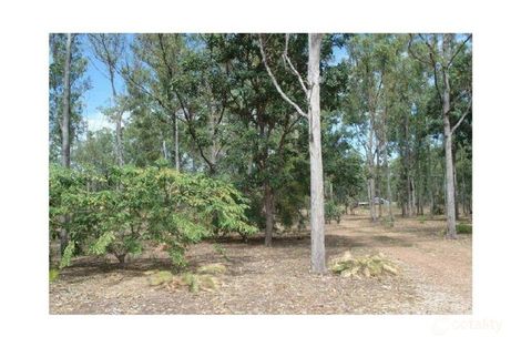 Property photo of 66 Erickson Crescent Wagait Beach NT 0822