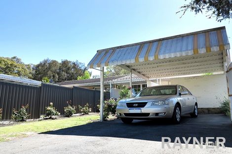 Property photo of 118A Weaponess Road Wembley Downs WA 6019