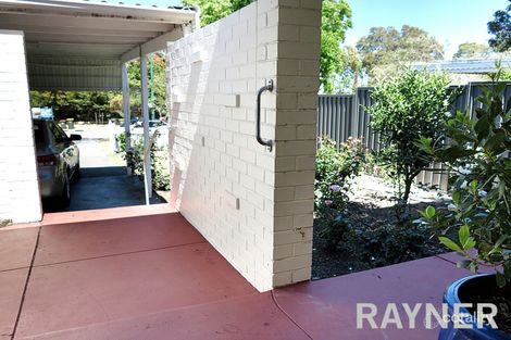 Property photo of 118A Weaponess Road Wembley Downs WA 6019
