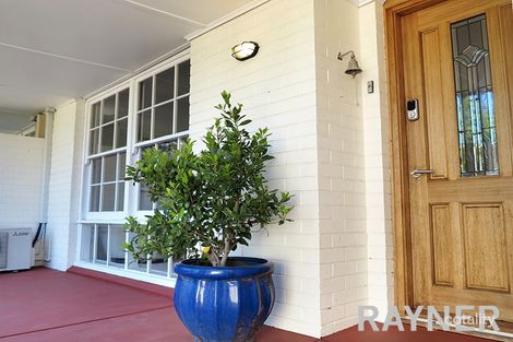 Property photo of 118A Weaponess Road Wembley Downs WA 6019