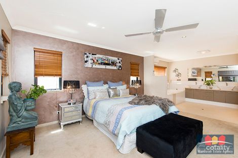 Property photo of 22 Leisure Way Halls Head WA 6210