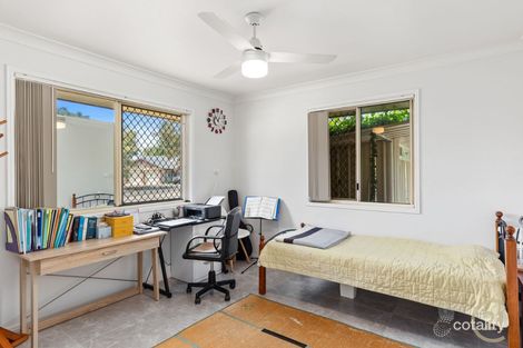 Property photo of 20/5 Spalding Crescent Goodna QLD 4300