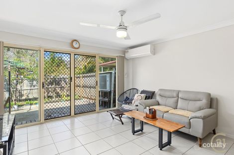 Property photo of 20/5 Spalding Crescent Goodna QLD 4300