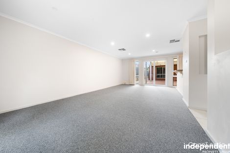 Property photo of 241 Anthony Rolfe Avenue Gungahlin ACT 2912