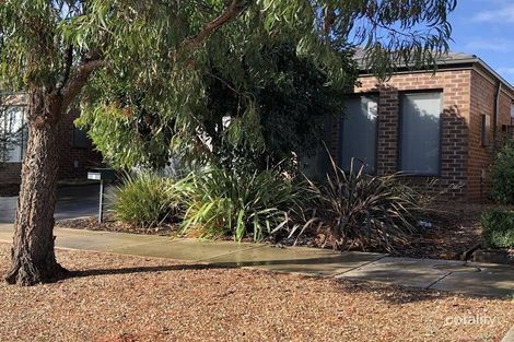 Property photo of 6 Keeper Street Sunbury VIC 3429