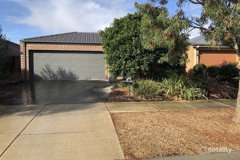 Property photo of 6 Keeper Street Sunbury VIC 3429