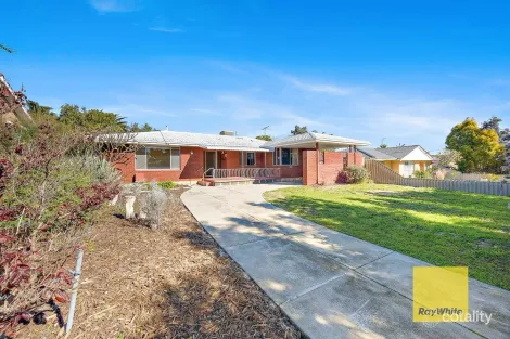 46 Adamson Rd, Parmelia, WA 6167