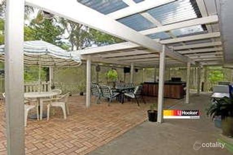 Property photo of 8 Doherty Court Ormeau QLD 4208
