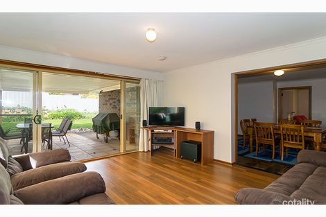 Property photo of 14 Abberton Street Flagstaff Hill SA 5159