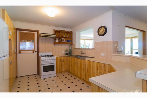 Property photo of 14 Abberton Street Flagstaff Hill SA 5159