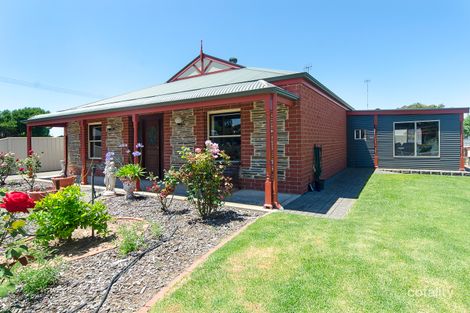 Property photo of 46 Bradford Road Goolwa Beach SA 5214