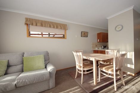 Property photo of 1/65A Main Road Claremont TAS 7011