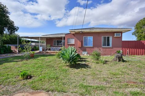 7 Carrig Ave, Port Augusta, SA 5700
