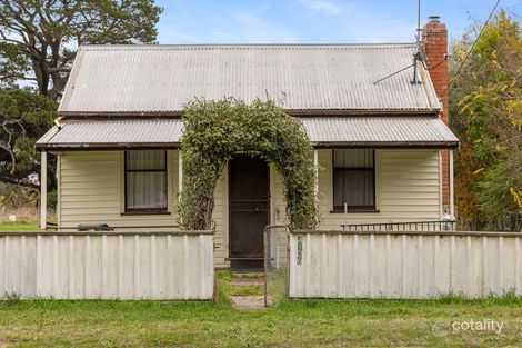4126 Creswick-Newstead Rd, Allendale, VIC 3364