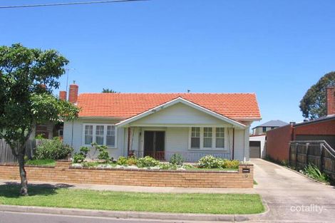 13 Pridham St, Maribyrnong, VIC 3032