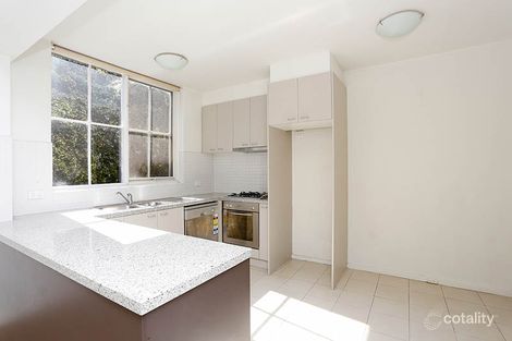 Property photo of 8/39 Rockley Road South Yarra VIC 3141
