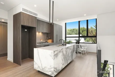 14 Susan St, Annandale, NSW 2038