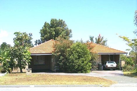 34a Powell St, Joondanna, WA 6060