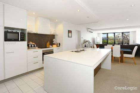 Property photo of 3/305 Easthill Drive Robina QLD 4226