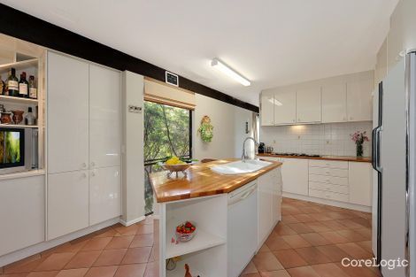 Property photo of 90 Duneba Drive Westleigh NSW 2120