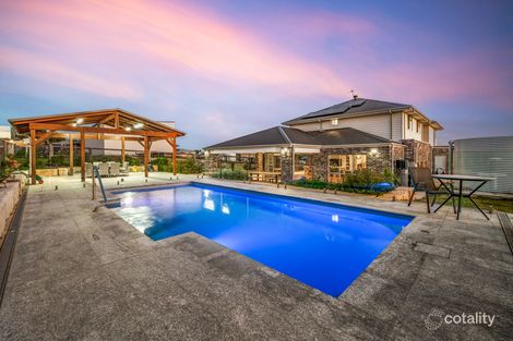 14 Pin Oak Cct, Branxton, NSW 2335