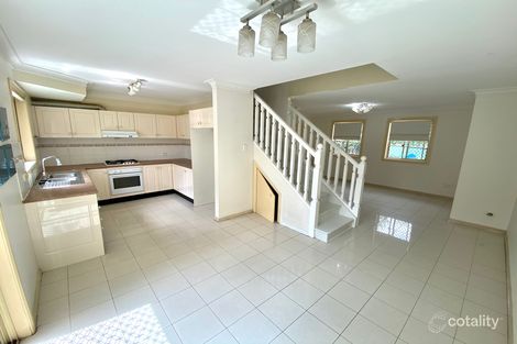 Property photo of 2/6 Clarke Street Berala NSW 2141