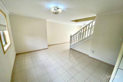 Property photo of 2/6 Clarke Street Berala NSW 2141
