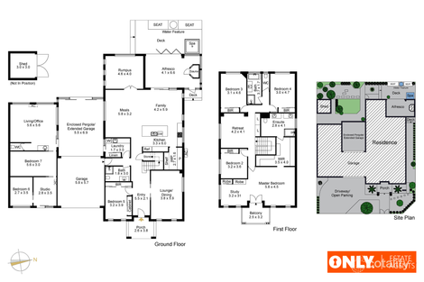 Property photo of 18 Bronson Circuit Cranbourne North VIC 3977