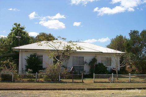54 Alamein St, Svensson Heights, QLD 4670