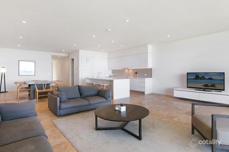 Property photo of 5/9 Hutton Road The Entrance North NSW 2261