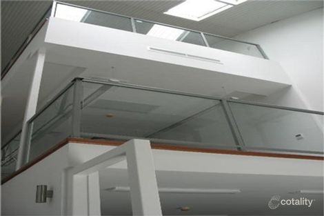 21 Hope St, Brunswick, VIC 3056