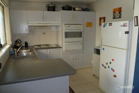 Property photo of 70 Bugong Street Prestons NSW 2170