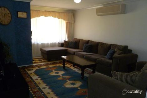 Property photo of 70 Bugong Street Prestons NSW 2170