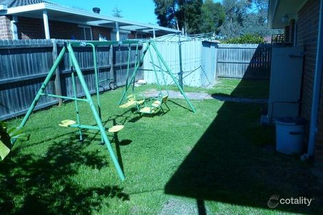 Property photo of 70 Bugong Street Prestons NSW 2170