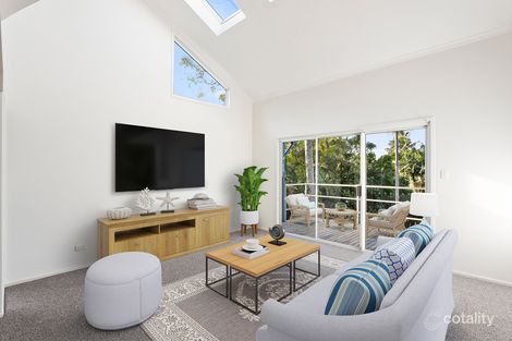Property photo of 43A Squires Crescent Coledale NSW 2515