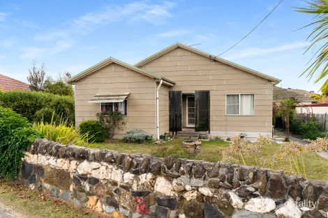 Property photo of 49 Orange Road Blayney NSW 2799